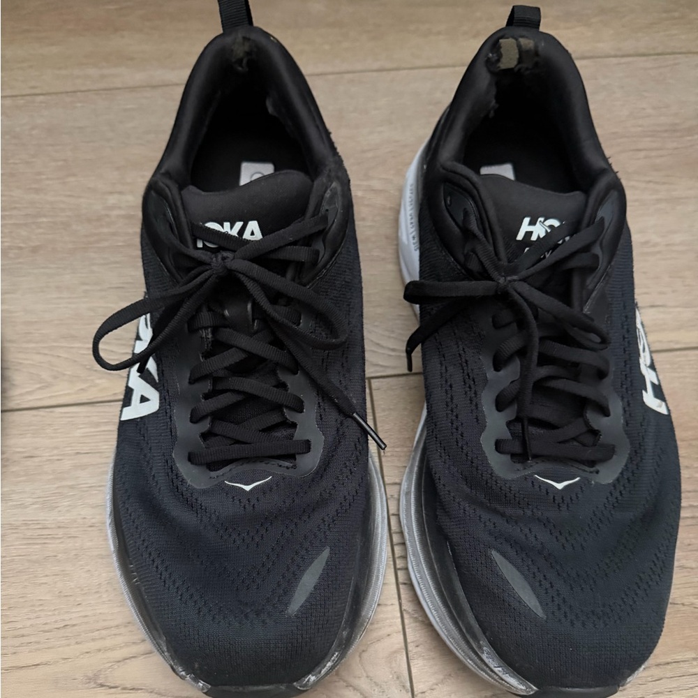 Men’s sneakers 3 pairs - Picture 4 of 10